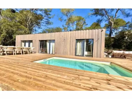 pierrefeu-du-var (83390)