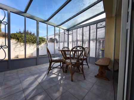 le bois plage en re (17)