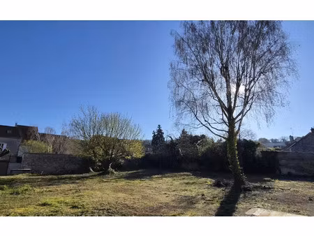 terrain étampes m² t- à vendre  81 000 €