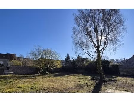 terrain étampes m² t- à vendre  96 000 €