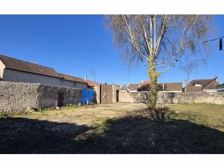 terrain étampes m² t- à vendre  96 000 €