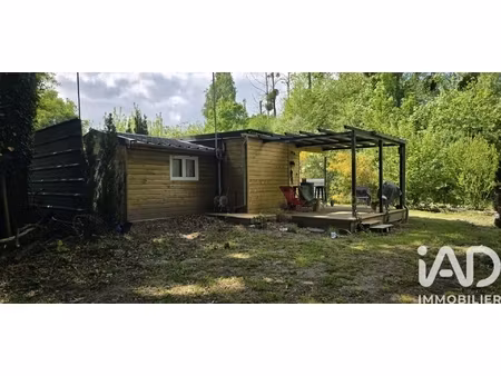 vente terrain 8 084 m²