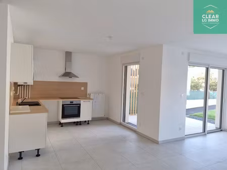 location appartement 3 pièces 64.1 m² à audun-le-tiche (57390)  1 545 €