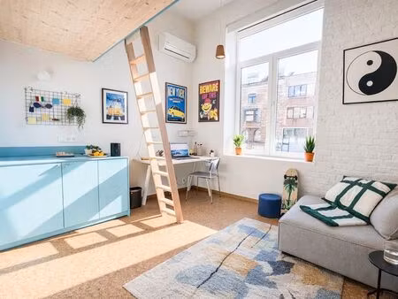 maison à vendre à gent € 1.075.000 (lmi5d) - sigl vastgoed | zimmo