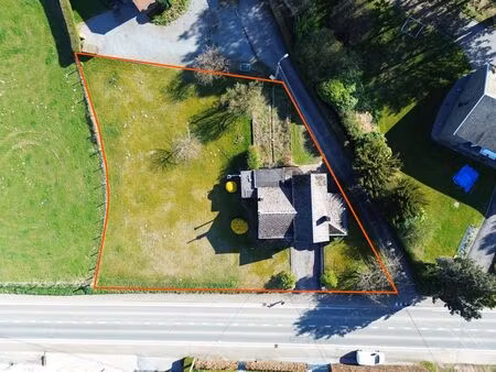 maison à vendre à xhoris € 255.000 (lmi5x) - schmidtimmo | zimmo