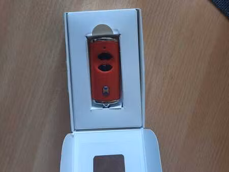 garage sécurisé à louer à berloz (4257)