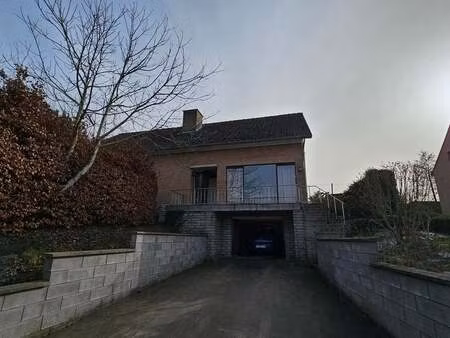 maison à louer à fourons-saint-martin € 875 (lmi67) - orange immo | zimmo