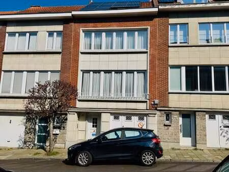 place keym: jolie maison 3 chambres - jardin-garage