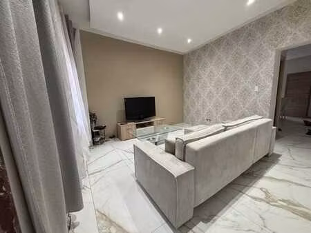 maison 3 ch. epc a à châtelineau