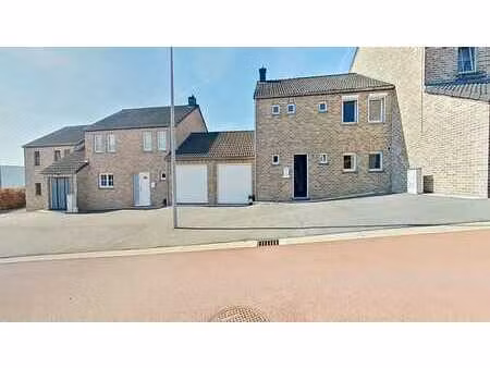 superbe maison à louer à pepinster