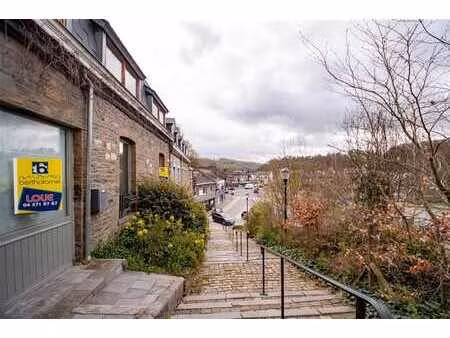 appartement à esneux !