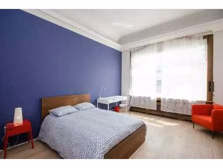 maginifique kot dans une colocationtu es un(e) jeune travail