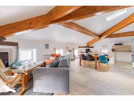 human immobilier mirepoix