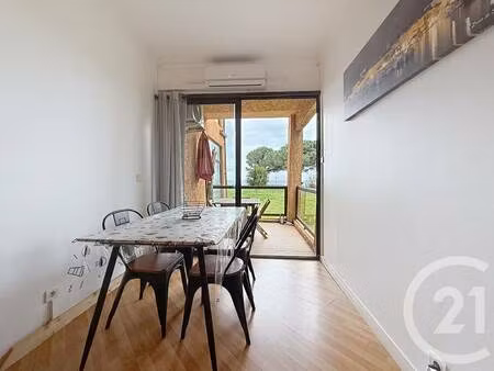 century 21 paoli immobilier