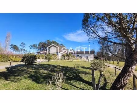 safti vougo vanessa conseiller indépendant