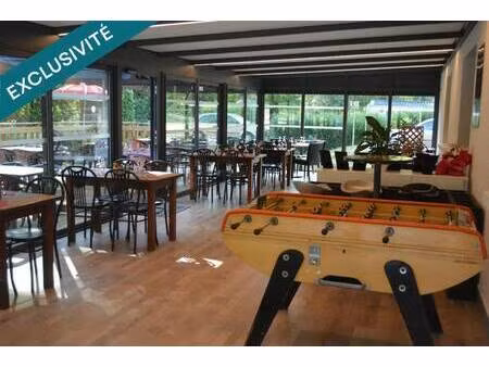 safti lernon laurent conseiller indépendant