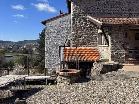 mes zilic & associés - notaires à monistrol sur l.