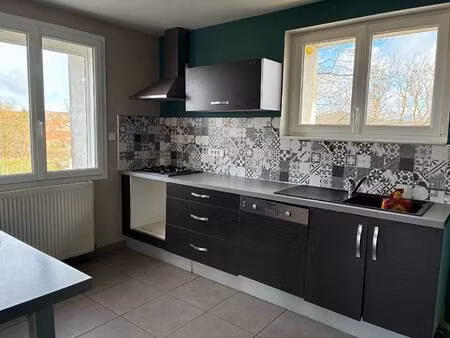 sh square loire haute-loire