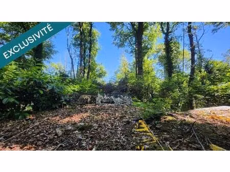 safti vougo vanessa conseiller indépendant