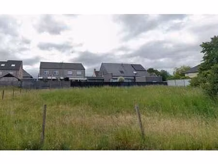 terrain à vendre grammont 5a81ca