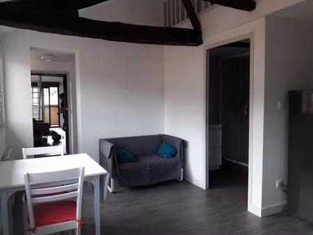 immo de france figeac decazeville