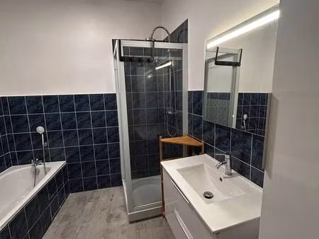 propriétaire particulier