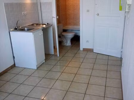 propriétaire particulier