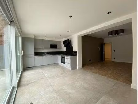 meilleur investissement immobilier