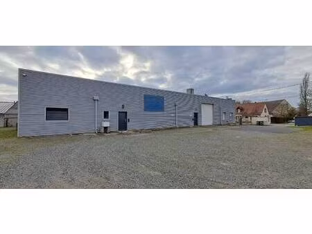 essentiel immobilier