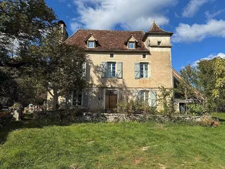 selarl félix falch coralie lantuejoul jean guillaume bott...