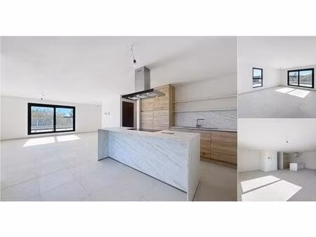 appartement à louer avec terrasse et 1 chambre   beloeil (vbe02391)