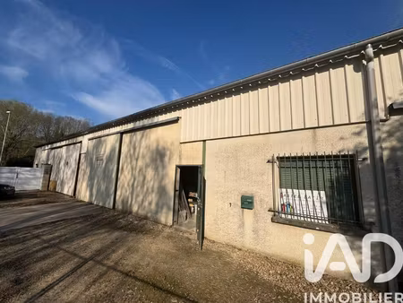 vente parking undefined m²