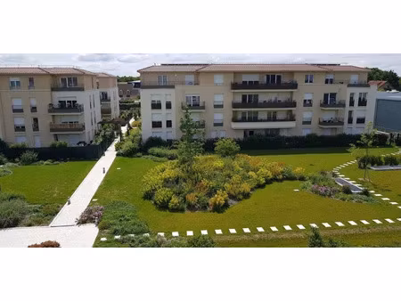 location parking à brie-comte-robert (77170)  45 €