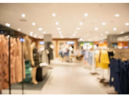 location locaux professionnels 1000 m² à cormontreuil (51350)  12 500 €