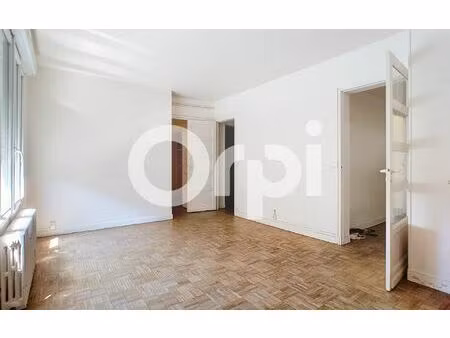 appartement creil 67.53 m² t-3 à vendre  107 000 €