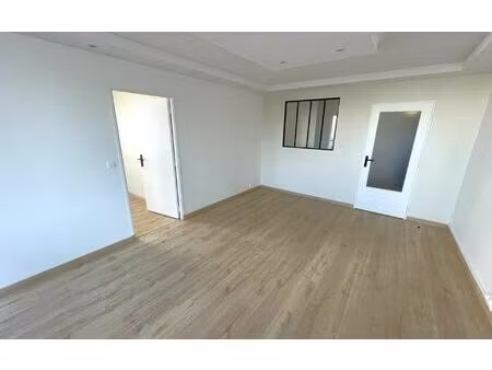 appartement reims 75.67 m² t-3 à vendre  179 900 €