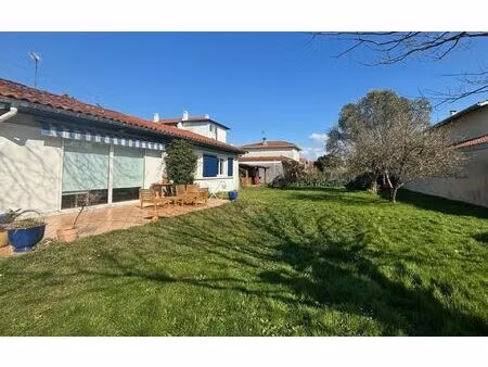 maison anglet 81 m² t-4 à vendre  957 000 €