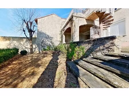 maison rozier-en-donzy 309.17 m² t-5 à vendre  209 000 €