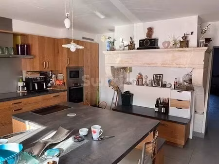 en vente maison individuelle 144 m² – 149 000 € |toul