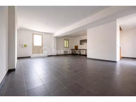 vente maison 6 pièces 110 m² à chéroy (89690)  139 000 €