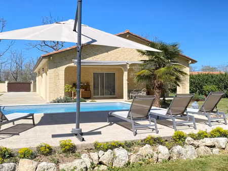 maison à vendre à périgueux (24000) - dordogne