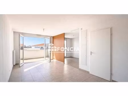 t2 récent  lumineux  sans vis‑à‑vis et idéalement placé