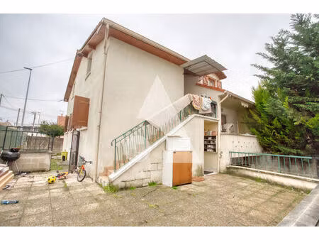 maison franconville 10 pièce(s) 192 m2