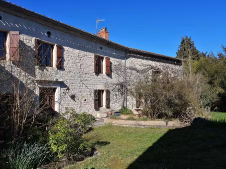 domaine historique à frausseilles