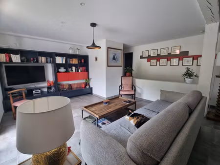 nouvelle vie  nouvelles saisons : entrez dans une maison où