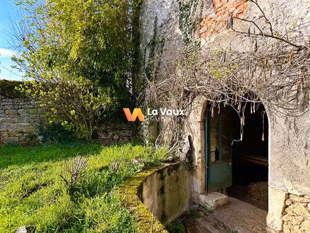 maison chaligny 10 pièces 300 m²