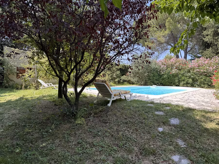 magnifique terrain 1154 m2