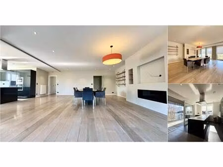 appartement à louer à avenue brugmann 27b ixelles (vbe02407)