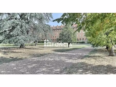 residence de neuville - opprtunite investisseur