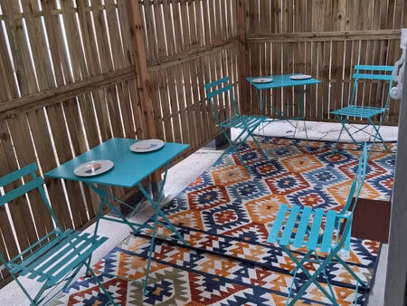 location appartement 3 pièces 63 m² à marseille 8 (13008)